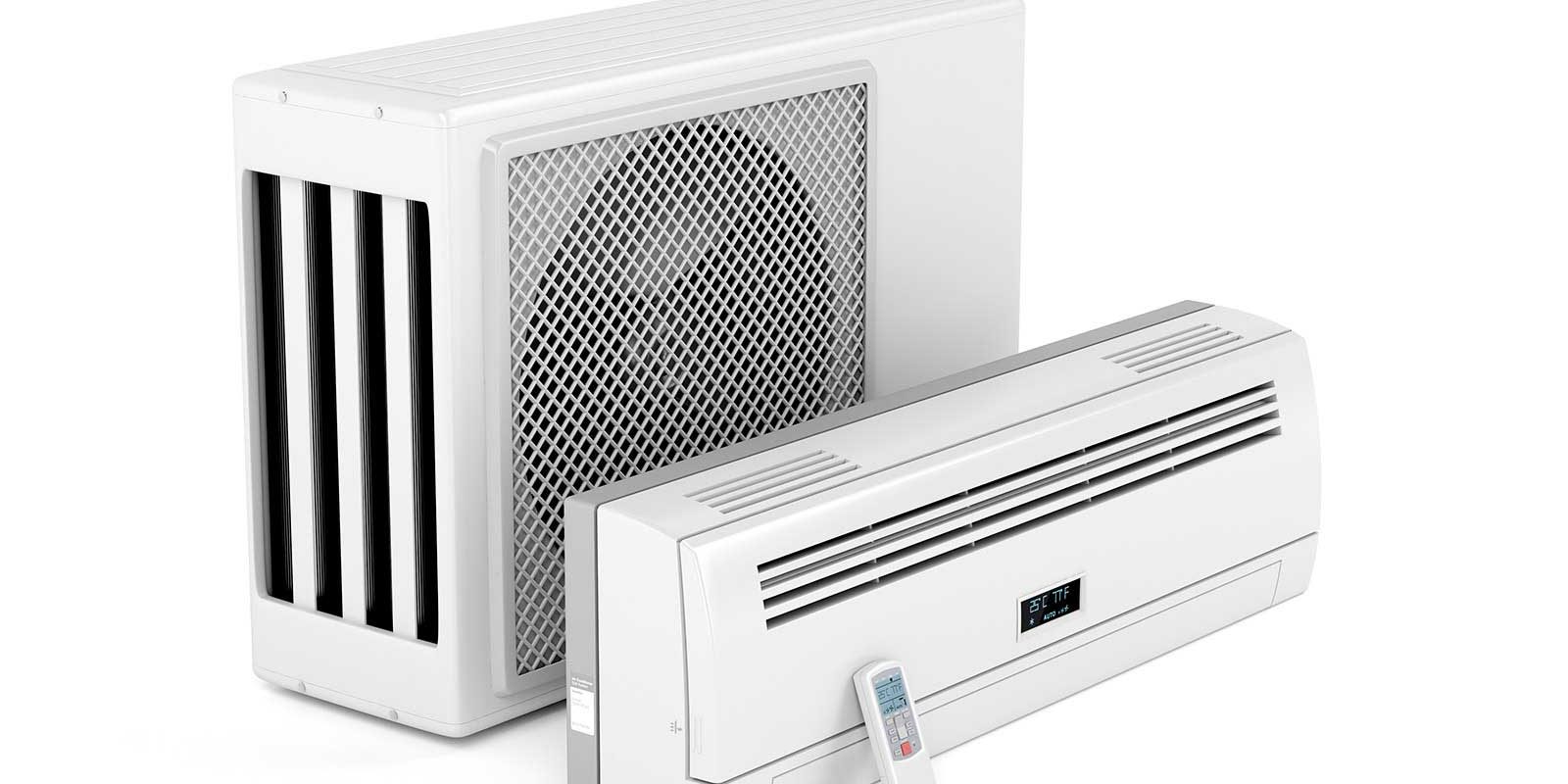 Pros and Cons of Split and Packaged HVAC Systems Pros and Cons of Split and Packaged HVAC Systems