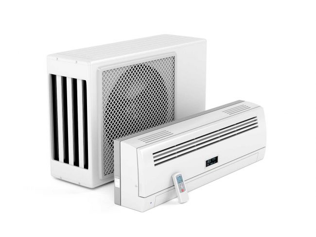 Pros and Cons of Split and Packaged HVAC Systems Pros and Cons of Split and Packaged HVAC Systems