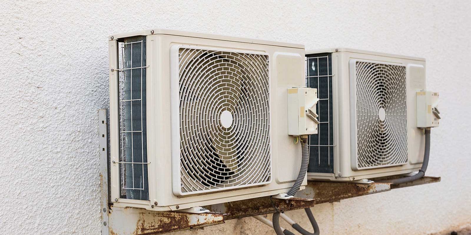 Your Air Conditioning Unit: Repair Or Replace?