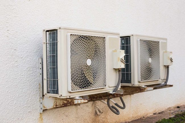 Your Air Conditioning Unit: Repair Or Replace? Your Air Conditioning Unit: Repair Or Replace?