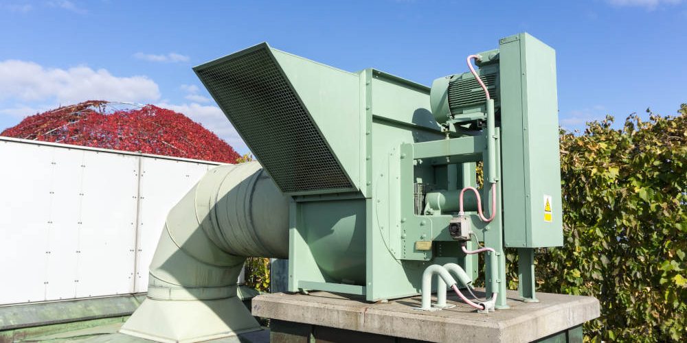 Spring HVAC Maintenance Spring HVAC Maintenance | Elite Climate Control