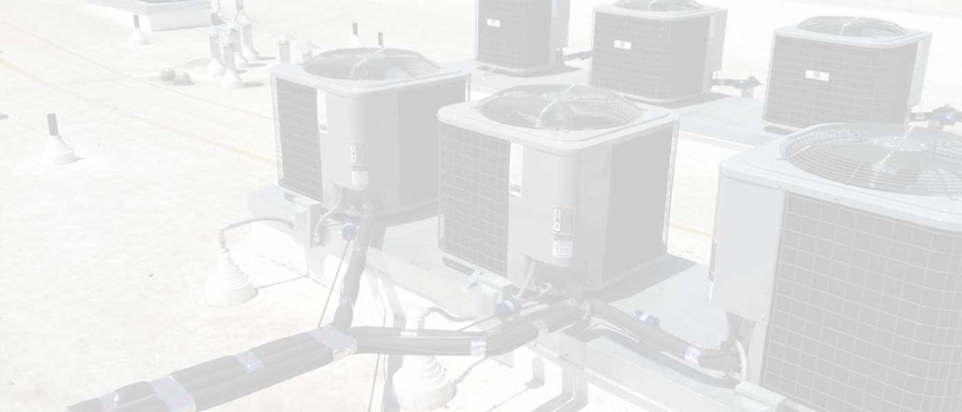 Elite Climate Control HVAC High Desert Your Heating and Air