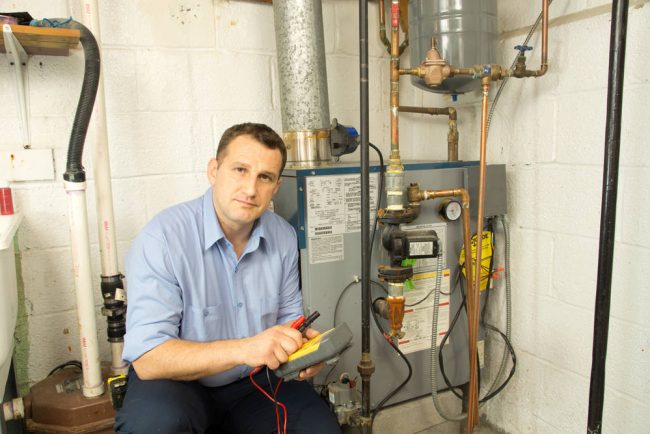 Air Conditioning Preventative Maintenance Advantages Air Conditioning Preventative Maintenance Advantages