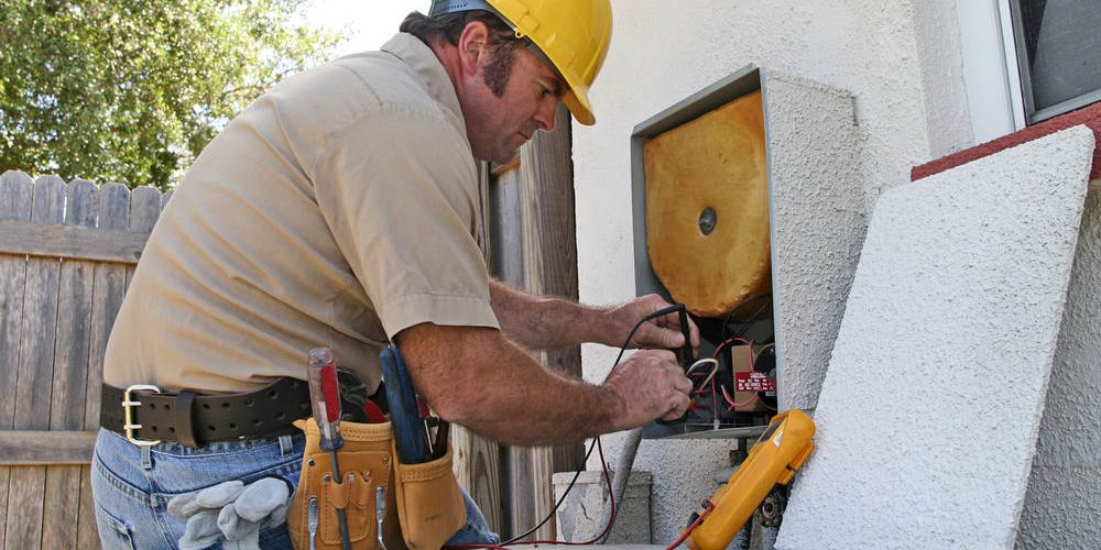 Air Conditioning Repairman 3 Every Hvac System Needs Maintenance | Elite Climate Control