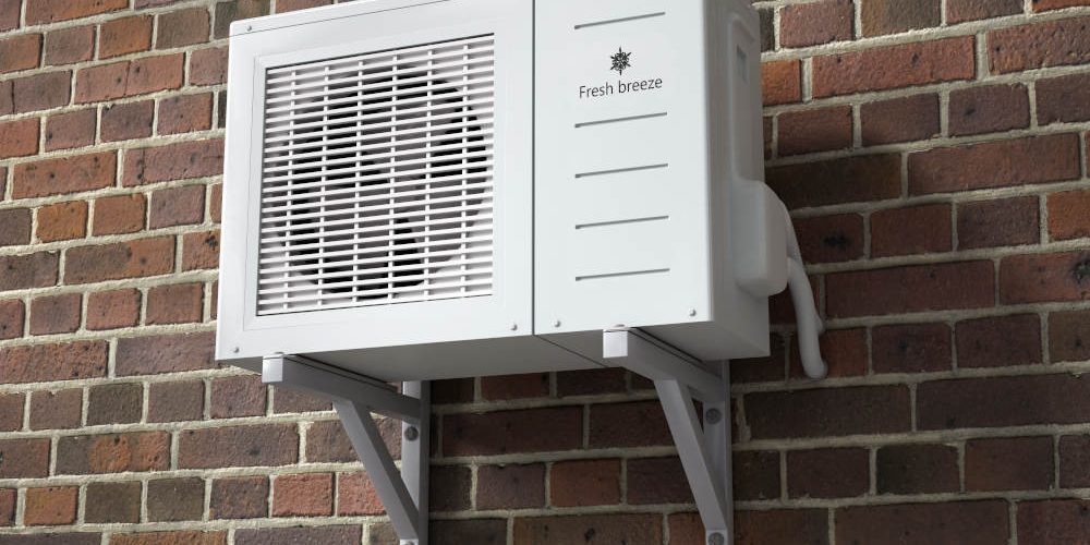 Myths Regarding Home Cooling Myths Regarding Home Cooling | Elite Climate Control