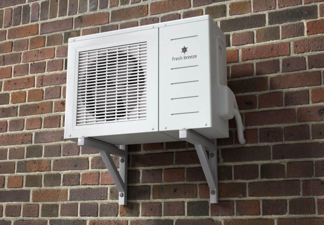 Myths Regarding Home Cooling Myths Regarding Home Cooling | Elite Climate Control