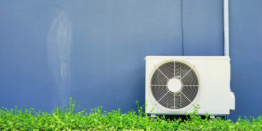 Signs You Should Upgrade Your HVAC Signs You Should Upgrade Your HVAC
