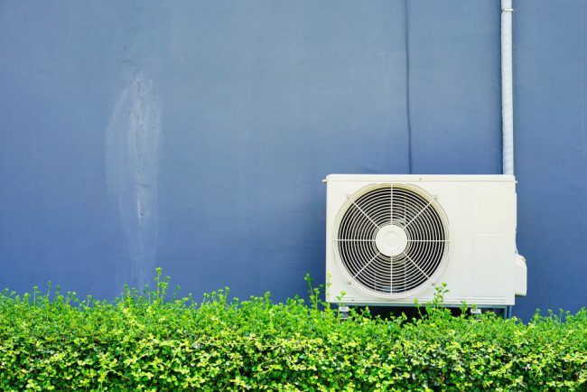 Signs You Should Upgrade Your HVAC Signs You Should Upgrade Your HVAC