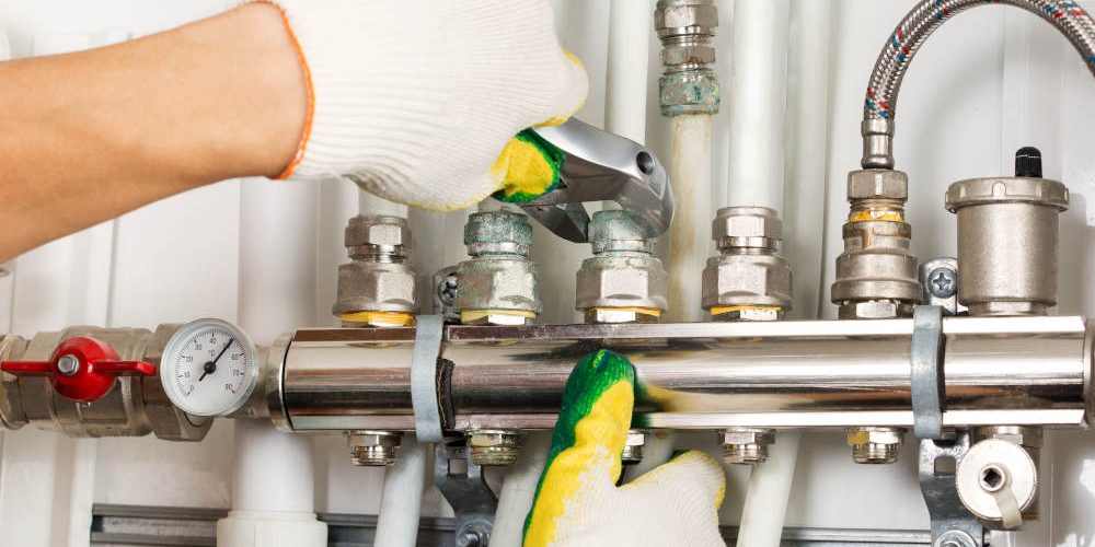 Moisture Damage and Controlling Humidity in Your Home Moisture Damage and Controlling Humidity in Your Home