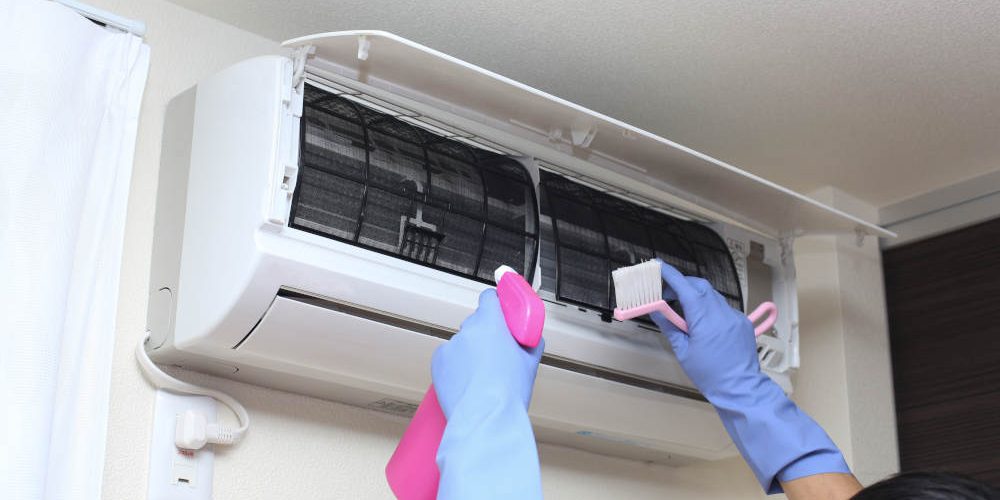 Signs You Need To Change Your Air Filter Signs You Need To Change Your Air Filter