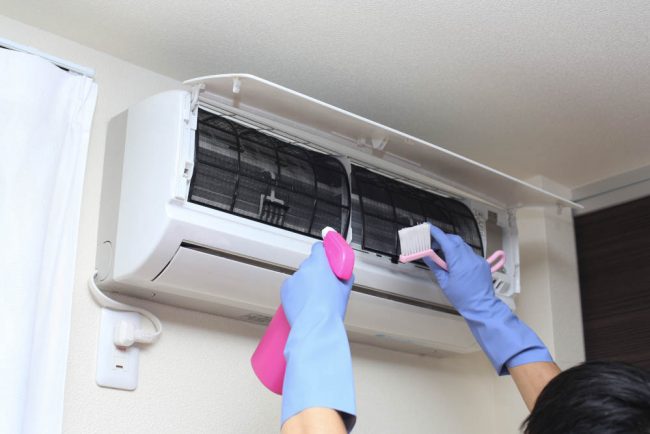 Signs You Need To Change Your Air Filter Signs You Need To Change Your Air Filter