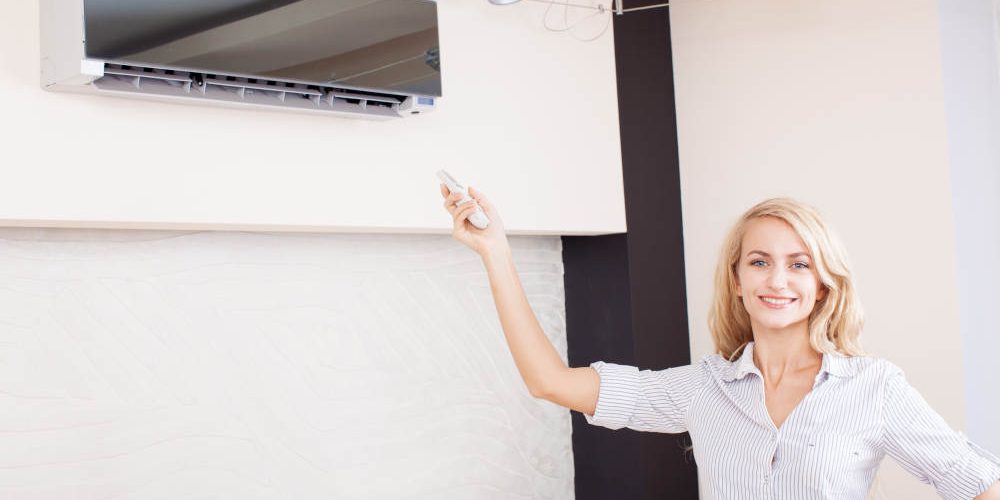 Air Conditioning Unit Selection Suggestions Air Conditioning Unit Selection Suggestions