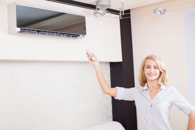 Air Conditioning Unit Selection Suggestions Air Conditioning Unit Selection Suggestions