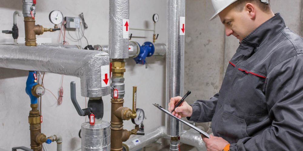Scheduled Maintenances – Leave Your HVAC Concerns To The Experts Scheduled Maintenances - Leave Your HVAC Concerns To The Experts