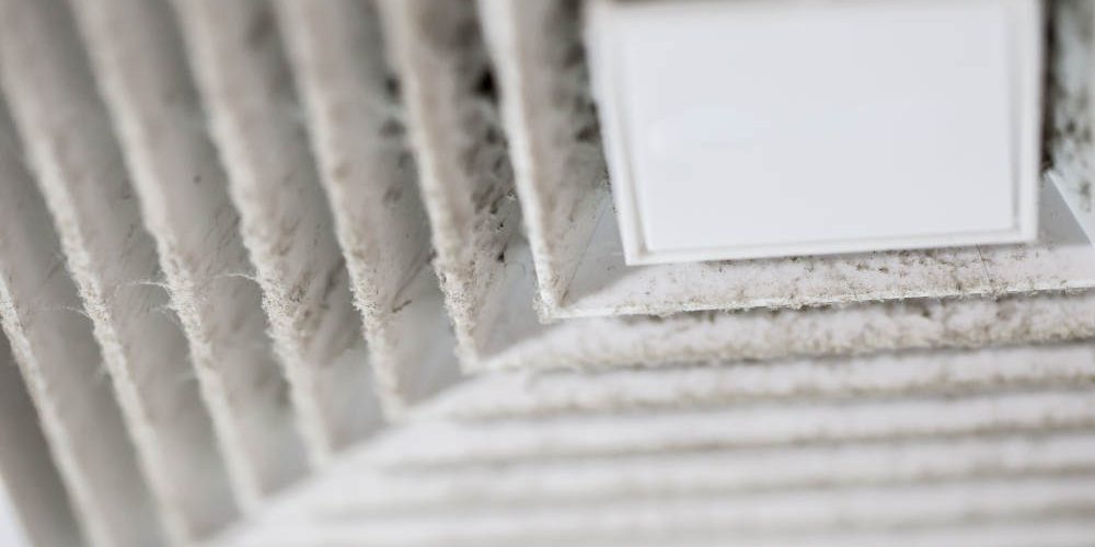 Understanding the Importance of Air Filters | High Desert Elite Climate Control Understanding the Importance of Air Filters