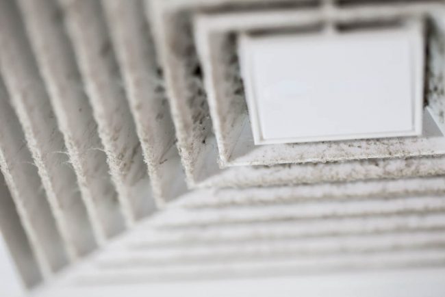 Understanding the Importance of Air Filters | High Desert Elite Climate Control Understanding the Importance of Air Filters