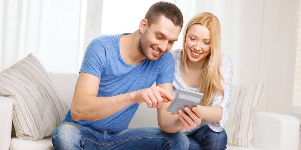 What is SEER, and Why is It Important? | Elite Climate Control What is SEER, and Why is It Important?