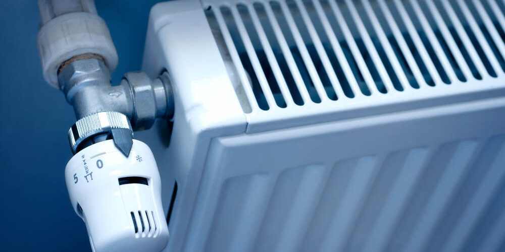 Heating and Fuel Costs Choosing the Right HVAC System Heating and Fuel Costs: Choosing the Right HVAC System | Elite Climate Control