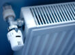 Heating and Fuel Costs: Choosing the Right HVAC System | Elite Climate Control