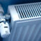 Heating and Fuel Costs: Choosing the Right HVAC System | Elite Climate Control