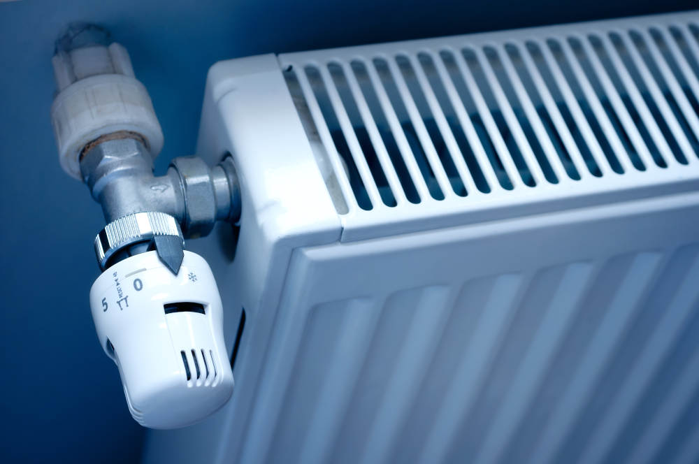 Heating and Fuel Costs: Choosing the Right HVAC System | Elite Climate Control