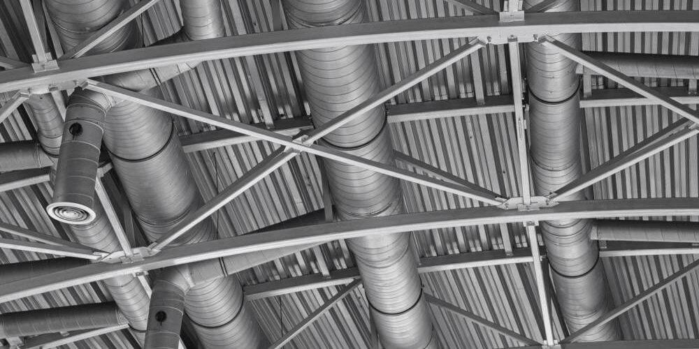 How to Avoid HVAC Issues in Commercial Buildings How to Avoid HVAC Issues in Commercial Buildings | Elite Climate Control