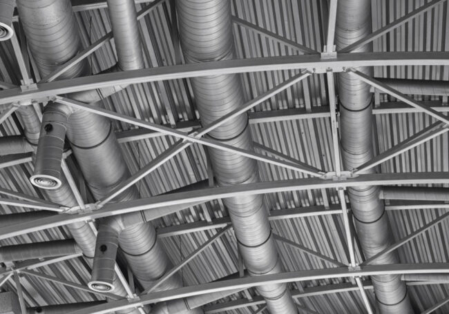 How to Avoid HVAC Issues in Commercial Buildings How to Avoid HVAC Issues in Commercial Buildings | Elite Climate Control