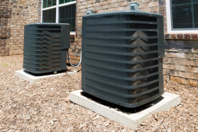 Pros and Cons of Split and Packaged HVAC Systems Pros and Cons of Split and Packaged HVAC Systems | Elite Climate Control