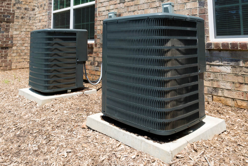 pros-and-cons-of-split-and-packaged-hvac-systems-elite-climate