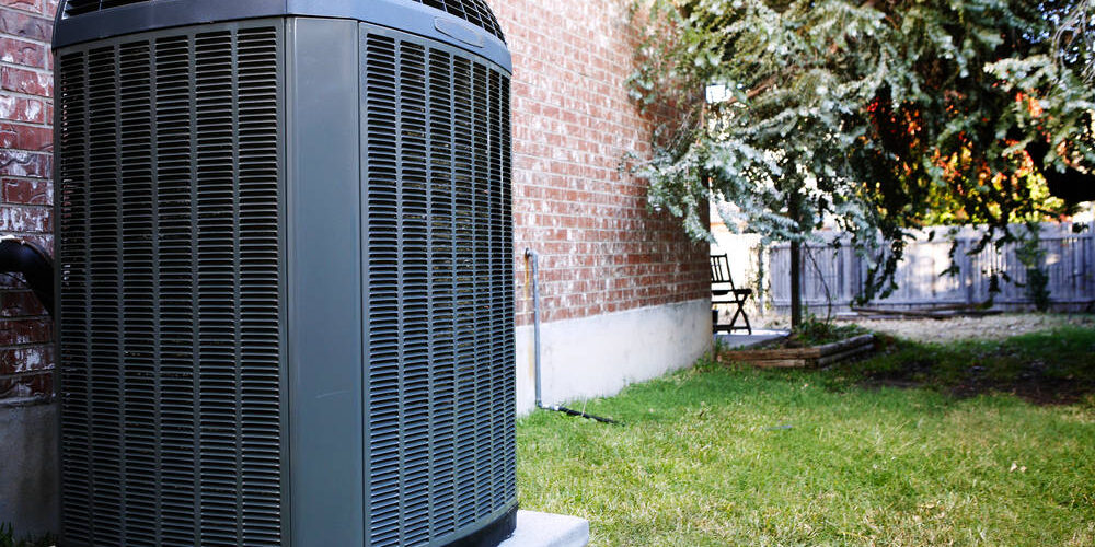 Benefits to Using A Heat Pump Benefits to Using A Heat Pump | Elite Climate Control