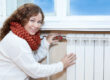 Furnace and Heating Warning Signs to Watch Out for This Winter