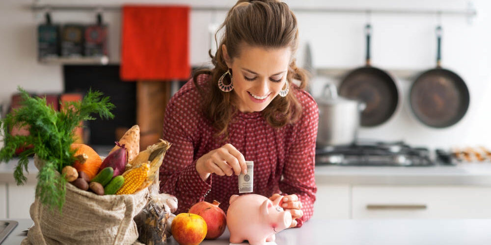 Keep Heating Costs Down During the Coldest Time of the Year Keep Heating Costs Down During the Coldest Time of the Year