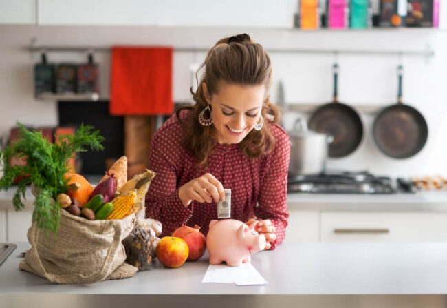 Keep Heating Costs Down During the Coldest Time of the Year Keep Heating Costs Down During the Coldest Time of the Year