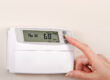 Does Your Thermostat Need An Upgrade? | Elite Climate Control