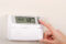 Does Your Thermostat Need An Upgrade? | Elite Climate Control