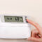 Does Your Thermostat Need An Upgrade? | Elite Climate Control