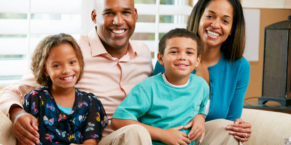 Smart Tips for Winter Heating Smart Tips for Winter Heating | Elite Climate Control