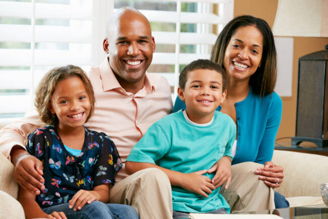 Smart Tips for Winter Heating Smart Tips for Winter Heating | Elite Climate Control