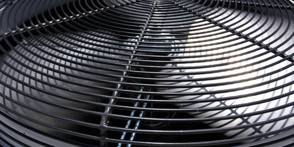 What Happens If Your High Desert Heat Pump Ices up During Winter What Happens If Your High Desert Heat Pump Ices up During Winter