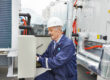 Maintenance is Vital to an HVAC System | Elite Climate Control