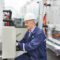 Maintenance is Vital to an HVAC System | Elite Climate Control