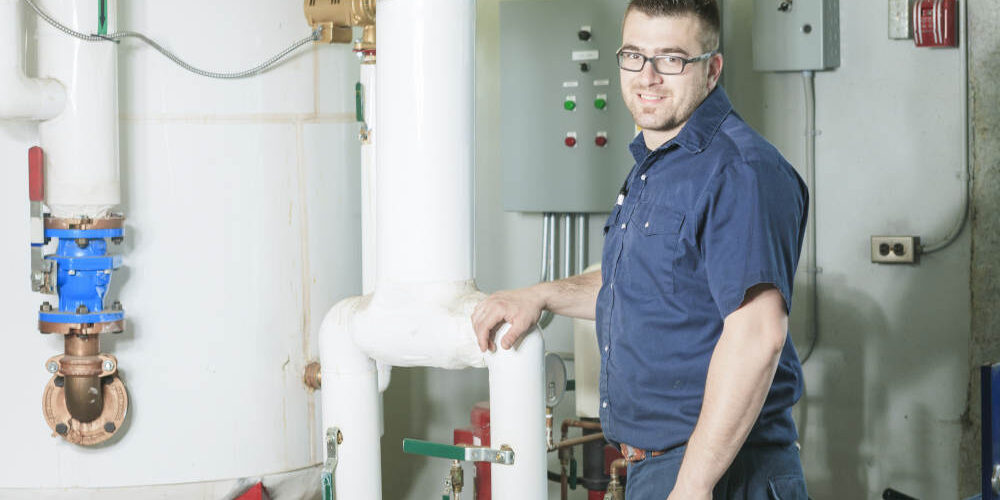 Use Natural Gas Safely with Proper Furnace Maintenance Use Natural Gas Safely with Proper Furnace Maintenance