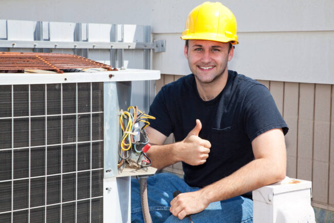 Elite Climate Control Professionals Offer Invaluable Services to Clients Elite Climate Control Professionals Offer Invaluable Services to Clients