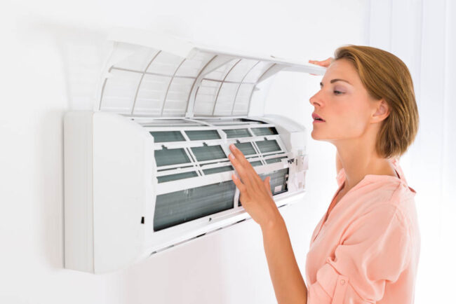 Spring Time Is Heating and Air Maintenance Time Spring Time Is Heating and Air Maintenance Time | Elite Climate Control