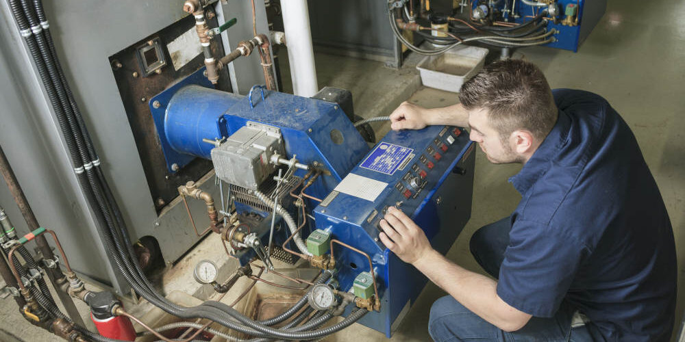 Top Reasons a Furnace is Not Working Right Top Reasons a Furnace is Not Working Right | Elite Climate Control