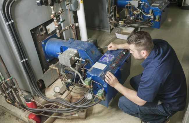 Top Reasons a Furnace is Not Working Right Top Reasons a Furnace is Not Working Right | Elite Climate Control