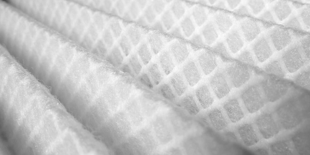 The Important of Furnace Filters The Important of Furnace Filters | Elite Climate Control