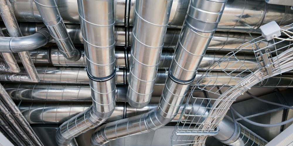 Why is Duct Cleaning so Important | Elite Climate Control Why is Duct Cleaning so Important | Elite Climate Control