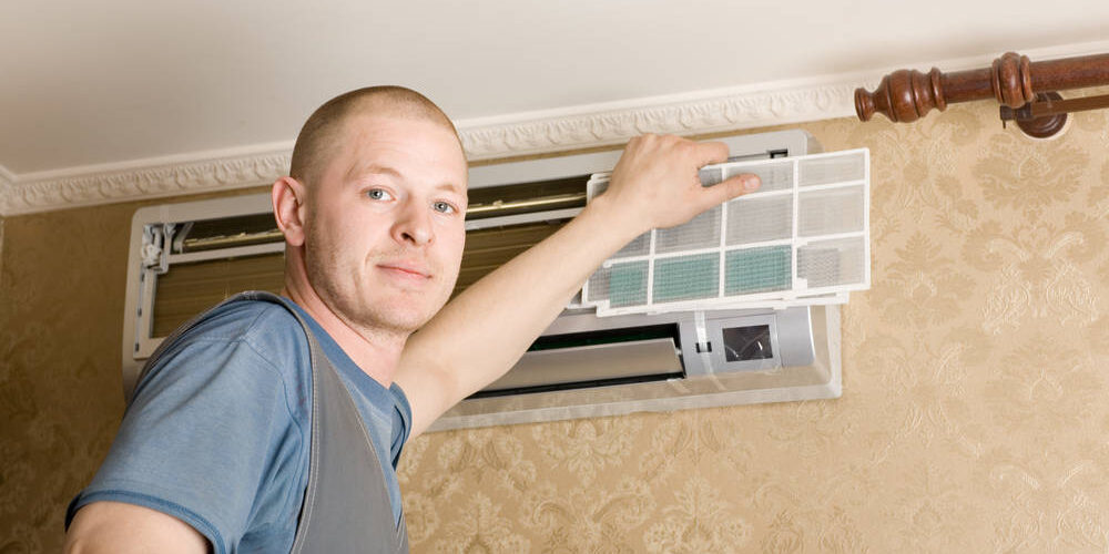 Basics of HVAC Cleaning | Elite Climate Control Basics of HVAC Cleaning | Elite Climate Control