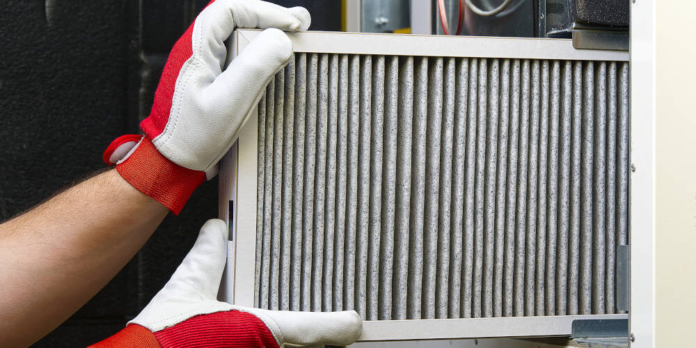 Factors that Affect Savings: Home Air Filters Factors that Affect Savings: Home Air Filters